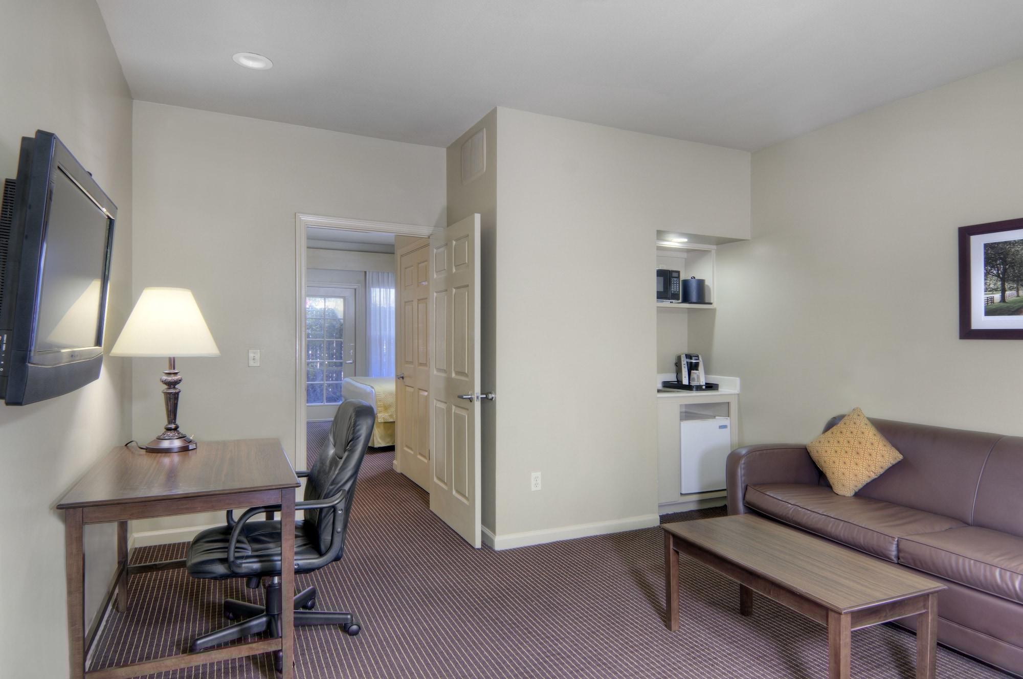 Park & Hotel 3*
