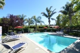 Park & Hotel Davis