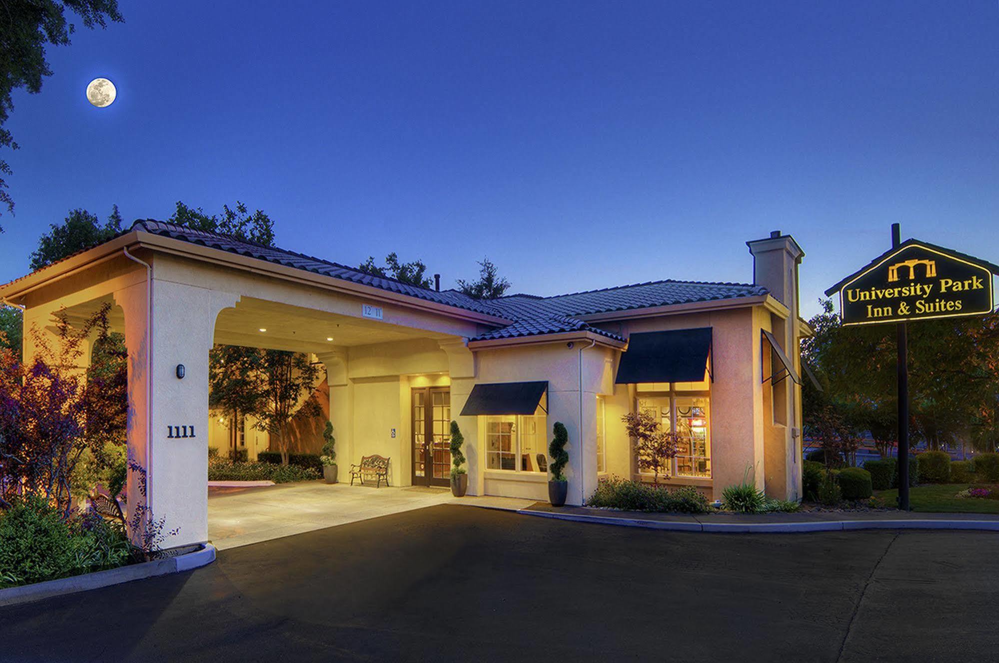 Hotel Park & 3*